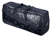 Borsa per racchette Babolat  Duffle M Classic Black 2020