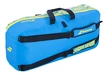 Borsa per racchette Babolat  Duffle M Classic Blue 2020