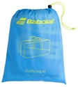 Borsa per racchette Babolat  Duffle M Classic Blue 2020