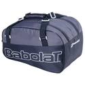 Borsa per racchette Babolat  Evo Court S