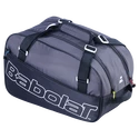 Borsa per racchette Babolat  Evo Court S