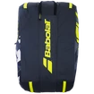 Borsa per racchette Babolat  Pure Aero Racket Holder X12 2023