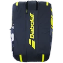 Borsa per racchette Babolat  Pure Aero Racket Holder X12 2023