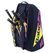 Borsa per racchette Babolat  Pure Aero Rafa RH X12