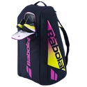 Borsa per racchette Babolat  Pure Aero Rafa RH X12