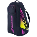 Borsa per racchette Babolat  Pure Aero Rafa RH X12