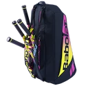 Borsa per racchette Babolat  Pure Aero Rafa RH X6