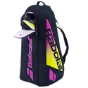 Borsa per racchette Babolat  Pure Aero Rafa RH X6