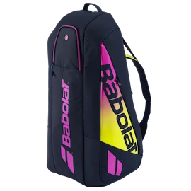 Borsa per racchette Babolat Pure Aero Rafa RH X6