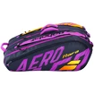 Borsa per racchette Babolat Pure Aero RH X12 RAFA