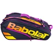 Borsa per racchette Babolat Pure Aero RH X12 RAFA