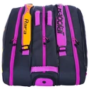 Borsa per racchette Babolat Pure Aero RH X12 RAFA