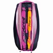 Borsa per racchette Babolat Pure Aero RH X6 Rafa