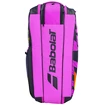 Borsa per racchette Babolat Pure Aero RH X6 Rafa