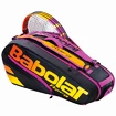 Borsa per racchette Babolat Pure Aero RH X6 Rafa