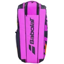 Borsa per racchette Babolat Pure Aero RH X6 Rafa