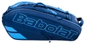 Borsa per racchette Babolat  Pure Drive Racket Holder X6 2021