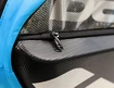 Borsa per racchette Babolat  Pure Drive VS X9