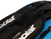 Borsa per racchette Babolat  Pure Drive VS X9