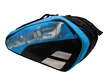 Borsa per racchette Babolat  Pure Drive VS X9