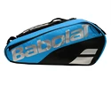 Borsa per racchette Babolat  Pure Drive VS X9