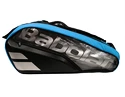 Borsa per racchette Babolat  Pure Drive VS X9