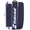 Borsa per racchette Babolat  Pure RH12 Wimbledon 2022