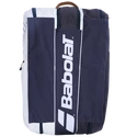 Borsa per racchette Babolat  Pure RH12 Wimbledon 2022