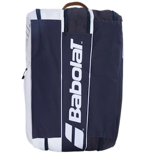Borsa per racchette Babolat  Pure RH12 Wimbledon 2022