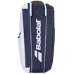 Borsa per racchette Babolat  Pure RH6 Wimbledon 2022