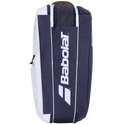 Borsa per racchette Babolat  Pure RH6 Wimbledon 2022