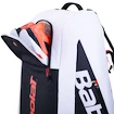 Borsa per racchette Babolat  Pure Strike RH X12 2024