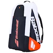 Borsa per racchette Babolat  Pure Strike RH X12 2024