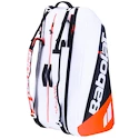 Borsa per racchette Babolat  Pure Strike RH X12 2024