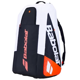 Borsa per racchette Babolat Pure Strike RH X12 2024