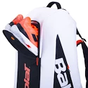 Borsa per racchette Babolat  Pure Strike RH X6 2024