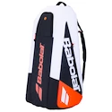 Borsa per racchette Babolat  Pure Strike RH X6 2024