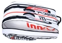 Borsa per racchette Babolat Pure Strike X12 2020