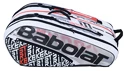 Borsa per racchette Babolat Pure Strike X12 2020