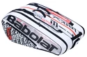 Borsa per racchette Babolat Pure Strike X12 2020