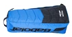 Borsa per racchette Babolat  Racket Holder X6 Evo Blue/Grey