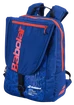 Borsa per racchette Babolat  Tournament Bag Blue/Red