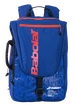 Borsa per racchette Babolat  Tournament Bag Blue/Red