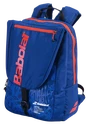 Borsa per racchette Babolat  Tournament Bag Blue/Red