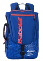 Borsa per racchette Babolat  Tournament Bag Blue/Red