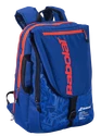 Borsa per racchette Babolat  Tournament Bag Blue/Red