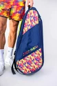 Borsa per racchette BIDI BADU  Azentys Racketbag Mixed