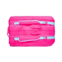 Borsa per racchette BIDI BADU  Reckeny Racketbag Pink, Mint
