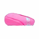Borsa per racchette BIDI BADU  Reckeny Racketbag Pink, Mint