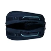 Borsa per racchette BIDI BADU  Selecus Racketbag Dark Blue, Mixed